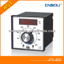 JTC-802 Heiße Super-Temperatur-Instrumente